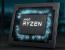 AMD Ryzen 7 5800U (Cezanne) 벤치 마크 유출