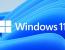 MS, 윈도우 10 사용자에게 풀스크린 '윈도우 11' 광고 압박