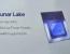 인텔의 Lunar Lake igpu는 전 세대 보다 고효율이고 고성능 입니다