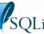 SQLite 3.42 "보안 삭제" 명령으로 출시