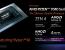 Geekbench에 나타난 AMD Radeon 780M iGPU 성능