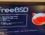 FreeBSD 13.2 베타 1, WireGuard, Bhyve 개선, ASLR 기본 제공