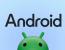 Android 15 업데이트: 어떤 갤럭시 휴대폰에 업데이트가 적용되나요?