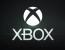Xbox E3 스타일의 쇼케이스 6월 예정