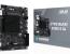 ASUS Ready Intel 프로세서 N100 Mini-ITX 마더보드