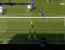 셀타비고 vs 레알 마드리드 골장면
