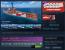 스팀 DLC World of Warships - "토끼의 해" 무료 위장 모음 (본편 무료배포)