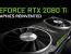 AliExpress에서 판매되는 NVIDIA GeForce RTX 20 시리즈 GPU는 소비자를 속이기 위해 메모리 다이를 그렸습니다.