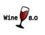 Linux에서 Windows 앱을 실행하기 위한 Wine 8.0 호환성 계층 출시