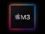Apple의 M3 성능 점수, 싱글 코어 테스트에서 12코어 M2 Max를 능가, 멀티 코어에서 M2 Pro보다 최대 12% 더 빠름