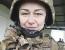 우크라이나 12명의 엄마 복무중 전사