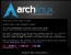 Linux Kernel 5.19로 구동되는 최초의 Arch Linux ISO를 이제 다운로드할 수 있습니다.