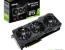 NVIDIA GeForce RTX 3060 Ultra 가격 및 유출 정보