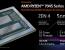 AMD Ryzen 7045 "Dragon Range" 노트북 CPU 출시: 게임에서 Ryzen 9 7945HX가 Core i9-13950HX보다 10% 빠름