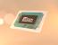 AMD, Zen+ CPU 및 Vega 그래픽이 탑재된 Ryzen 임베디드 R2000 SOC, 10년 동안 출시 예정