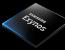삼성은 엑시노스 2600 SoC부터 자체 GPU를 사용할 계획인 것으로 알려졌습니다