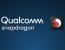 Qualcomm은 Galaxy S23 시리즈가 Snapdragon 칩만 사용할 것이라고 확인