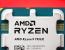 AMD Ryzen 7000 시리즈 가격이 계속 하락하고 있습니다 Ryzen 9 7950X 569달러로 하락하였습니다