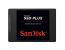 [11마존] 샌디스크 SSD 1TB (64,090원) (우주패스무료)