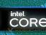 Core i9-13900HX 24코어 노트북 CPU, 긱벤치 테스트에서 데스크탑 Core i7-13700K 능가 했습니다