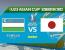 [AFC U-23 아시안컵] 우즈베키스탄 VS 일본 H/L l 2022 AFC U-23 ASIAN CUP 준결승전