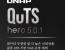 QNAP, ZFS 기반 QuTS hero h5.0.1 출시