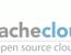 나만의 오픈 소스 클라우드를 시작하기 위해 Apache CloudStack 4.18 LTS 출시