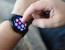 Galaxy Watch 4 의 Wear OS용 카카오톡 출시