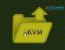 헤놀로지 on virt manager (KVM)