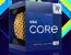 Intel Core i9-12900KS, 세계 최초이자 가장 빠른 5.5GHz 데스크탑 CPU, 4월 5일 출시