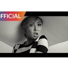 [MV] 마마무 - Mr.애매모호