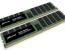 JEDEC, Rowhammer 공격에 대한 보안 강화를 위해 DDR5 사양 업데이트, 새로운 DDR5-8800