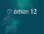 Debian 12.0 출시 - Linux 6.1 LTS로 구동