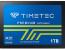 [11마존] Timetec 1TB SSD 3D NAND TLC SATA III 6Gb/s 2.5인치 (최대5.4/무료배송)