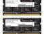 [11마존] TEAMGROUP 엘리트 DDR3L 16GB Kit (2 x 8GB) 1600 CL11 노트북 메모리 (21,200)