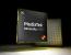 MediaTek, Dimensity 6100+ SoC로 모바일 제품 다양화