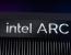 Intel, Linux 5.19에 Arc Graphics용으로 중요한 드라이버 개선 사항 구현