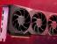 AMD Radeon RX 7900 XT 레퍼런스 디자인은 MSRP 아래로 880달러로 떨어집니다