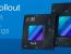 Intel Arc Pro A40M, 곧 출시될 모바일 워크스테이션 GPU가 Dell에 의해 확인되었습니다.