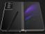 루머) Galaxy Z Fold 3 S pen 지원 루머 및 개선된 힌지 정보