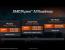 AMD, 최신 Ryzen CPU로 2023년 4분기 x86 클라이언트 CPU 부문에서 시장 점유율 모멘텀 확보