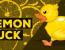 Lemon Duck, 취약한 Exchange 서버 타깃으로 유포돼
