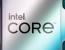 Intel Core i9-12900KS 5.5GHz 벤치마크 유출, 멀티 코어 테스트에서 12900K보다 10% 더 빠릅니다