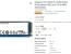 [Amazon] Kinston NV1 500G M.2 2280 SSD ($15.75/$5.74)