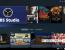 Valve, 새로운 Big Picture 모드로 새로운 안정적인 Steam 클라이언트 업데이트 출시