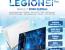 [쿠팡] 레노버 Legion 5i 프로 16IAH 그레이시 화이트 코어i7 512GB 16GB RTX3060 Free DOS(로켓와우) (1,425,080원) (0원)
