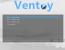 Ventoy 1.0.80, 보조 부팅 메뉴 추가, 이제 1000개 이상의 ISO 지원