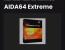 AIDA 64 Extreme 평생무료 라이선스 코드