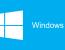Windows 10의 다음 기능 업데이트 소개: 21H2