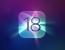 iOS 18에 탑재된 애플의 AI기능은 클라우드에 의존하지 않을 전망